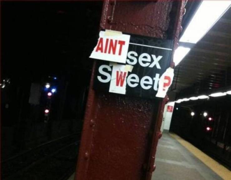 ooh thats dirty 61 pics 3 gifs 2.html - 61 HD GIF | Premium Gallery 2022