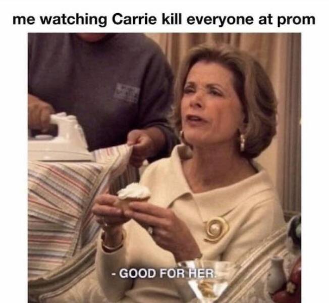 ooh thats dirty 61 pics 3 gifs 2.html - 61 HD GIF | Premium Gallery 2022