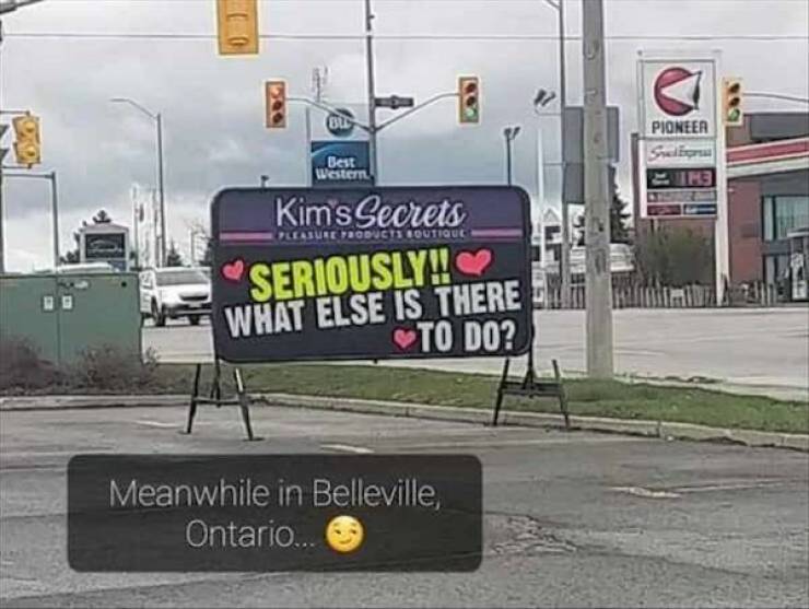 ooh thats dirty 61 pics 3 gifs 2.html - 61 HD GIF | Premium Gallery 2022