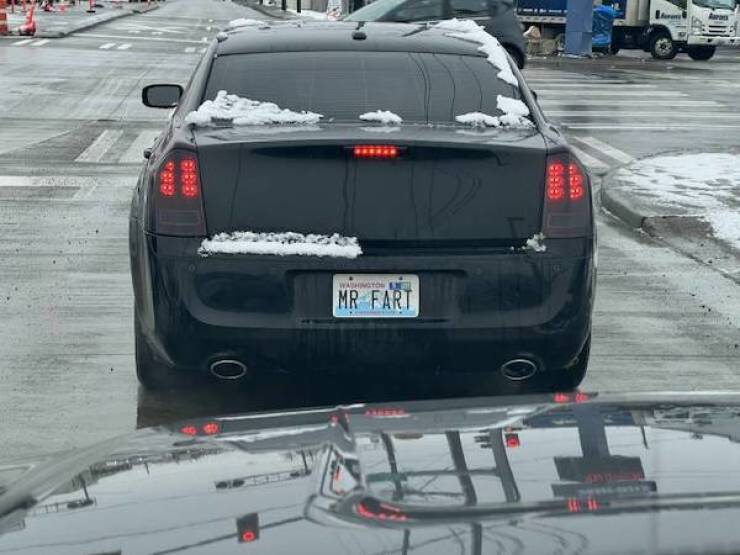 ooh thats dirty 61 pics 3 gifs 2.html - 61 HD GIF | Premium Gallery 2022