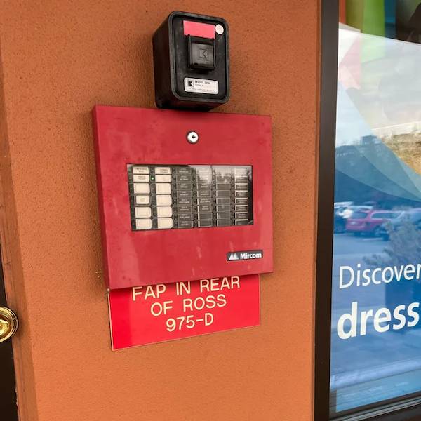 ooh thats dirty 61 pics 3 gifs 2.html - 61 HD GIF | Premium Gallery 2022