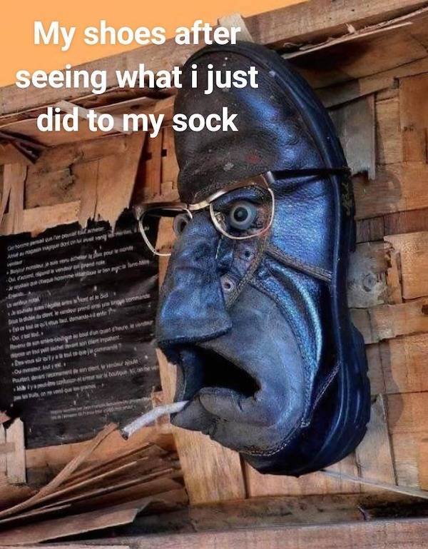 ooh thats dirty 61 pics 3 gifs 2.html - 61 HD GIF | Premium Gallery 2022