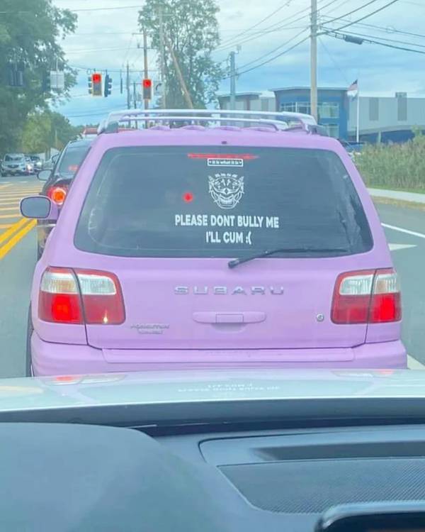 ooh thats dirty 61 pics 3 gifs 2.html - 61 HD GIF | Premium Gallery 2022