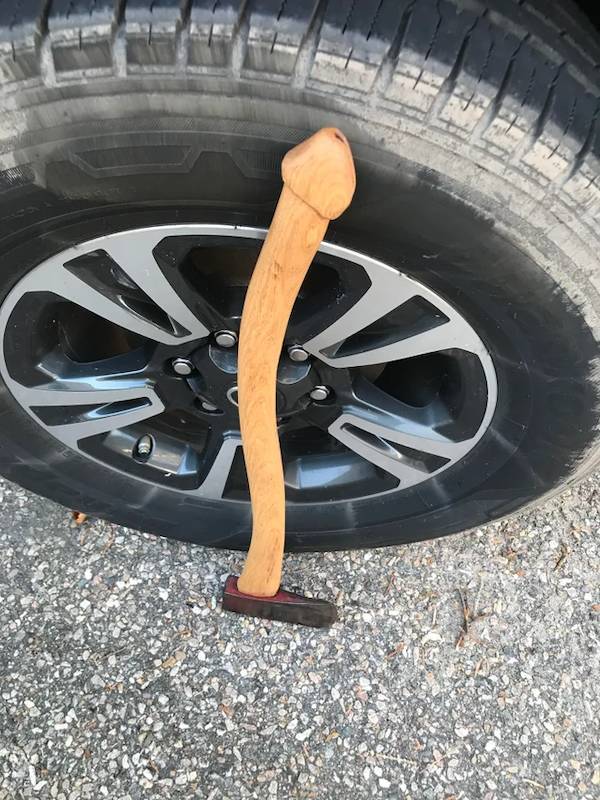 ooh thats dirty 61 pics 3 gifs 2.html - 61 HD GIF | Premium Gallery 2022