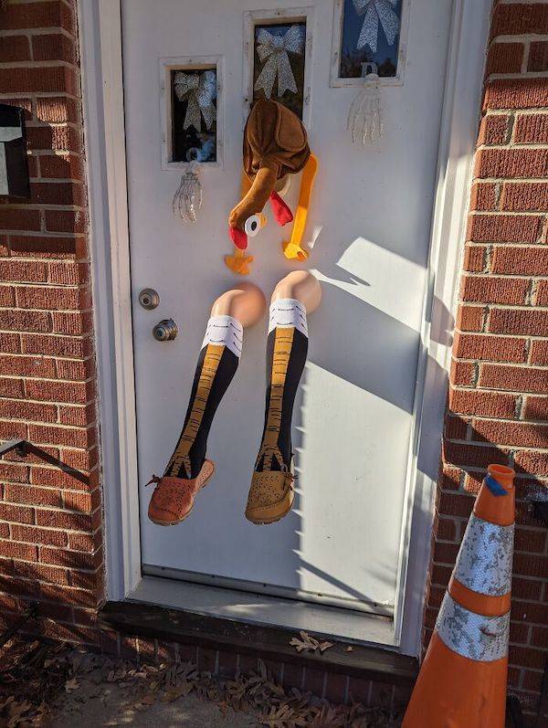 ooh thats dirty 61 pics 3 gifs 2.html - 61 HD GIF | Premium Gallery 2022