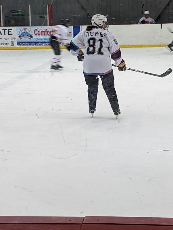 ooh thats dirty 61 pics 3 gifs 2.html - 61 HD GIF | Premium Gallery 2022