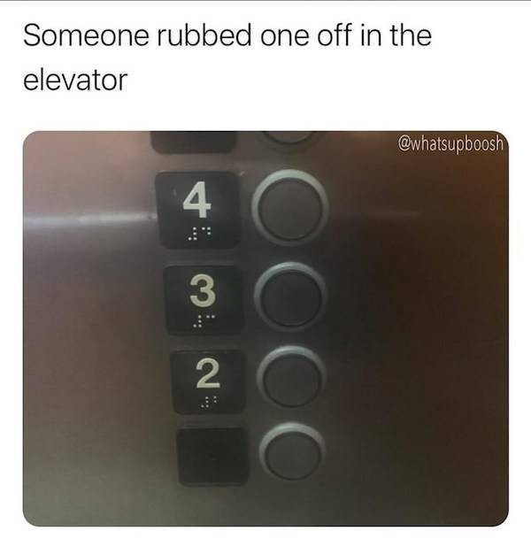 ooh thats dirty 61 pics 3 gifs 2.html - 61 HD GIF | Premium Gallery 2022