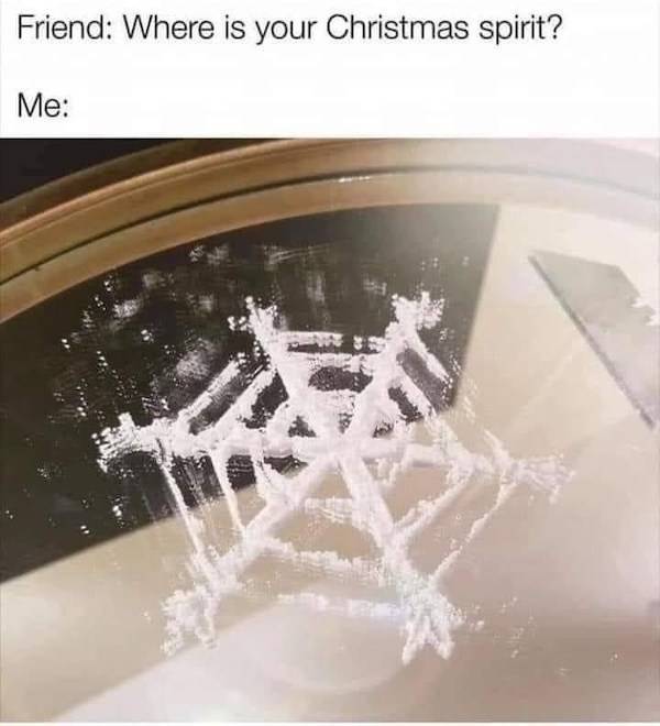 ooh thats dirty 61 pics 3 gifs 2.html - 61 HD GIF | Premium Gallery 2022