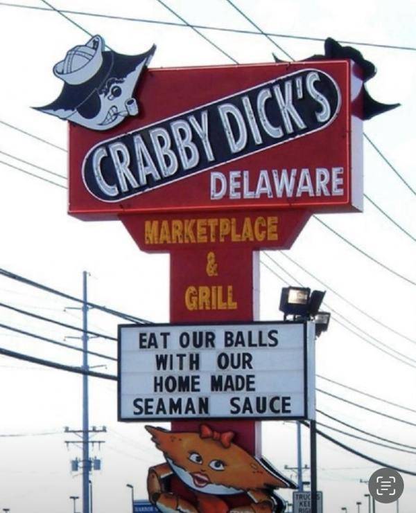 ooh thats dirty 61 pics 3 gifs 2.html - 61 HD GIF | Premium Gallery 2022