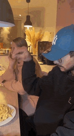 ooh thats dirty 61 pics 3 gifs 2.html - 61 HD GIF | Premium Gallery 2022