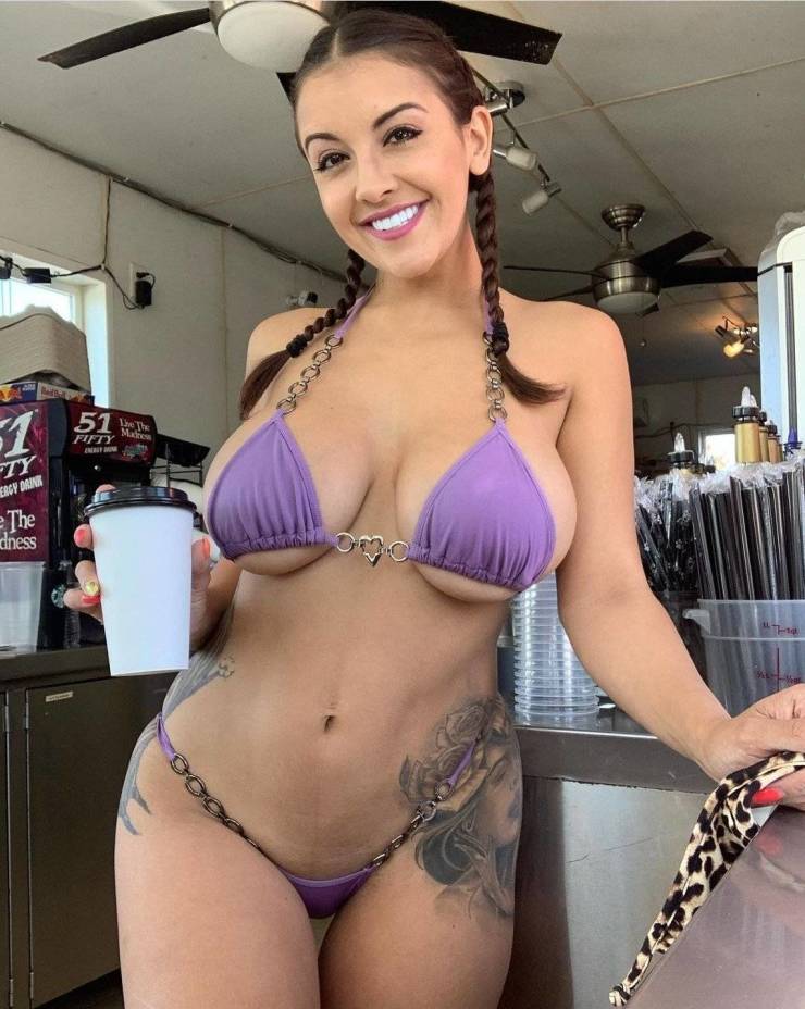 tattooed and very hot 45 pics 2.html - 45 HD Photos | Premium Gallery 2022