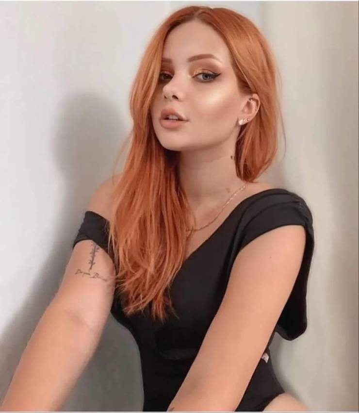 tattooed and very hot 45 pics 2.html - 45 HD Photos | Premium Gallery 2022