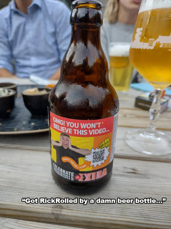 theyll never stop drinking 27 pics 18 gifs 21.html - 27 HD GIF | Premium Gallery 2022