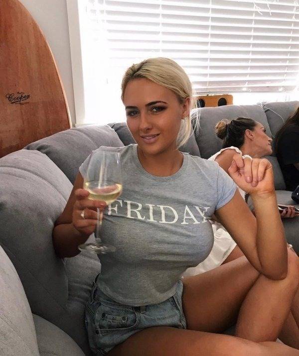 theyll never stop drinking 27 pics 18 gifs 21.html - 27 HD GIF | Premium Gallery 2022