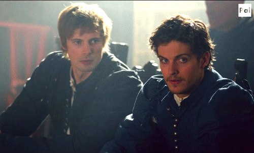 Dirty Bits Of NSFW History