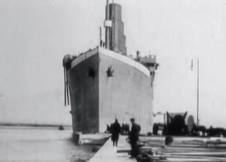 Dirty Bits Of NSFW History