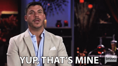 Dirty Bits Of NSFW History