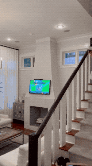 They’ll Never Stop Drinking…