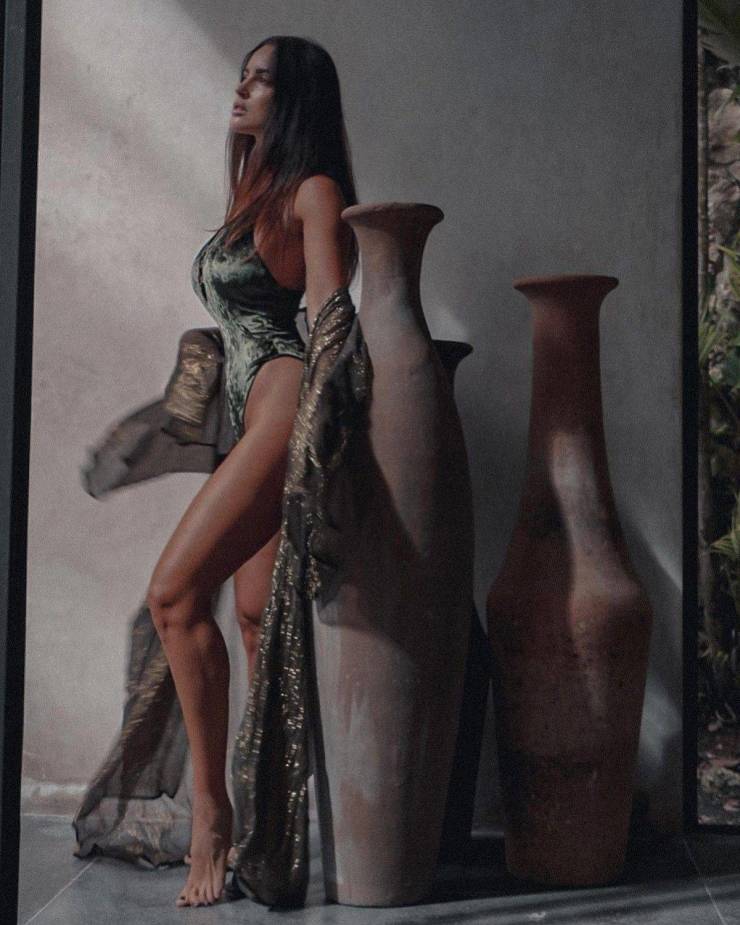 those legs are so sexy 48 pics 22.html - 48 HD Photos | Premium Gallery 2022