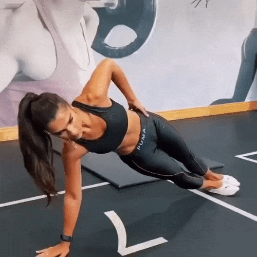 Hot Girls Are Here For You!