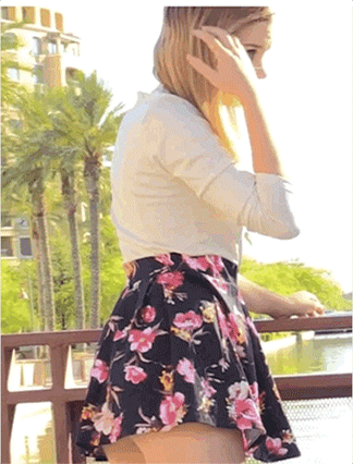 hot girls are here for you 42 gifs 2.html - 1 HD GIF | Premium Gallery 2022