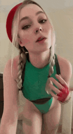 hot girls are here for you 42 gifs 2.html - 1 HD GIF | Premium Gallery 2022