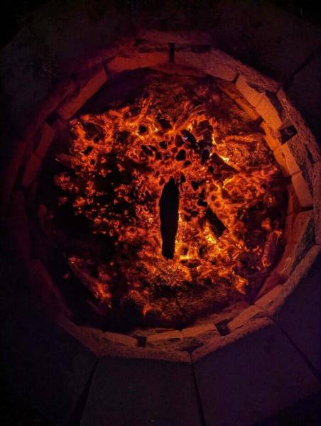 Hey, That’s Kinda Awesome!