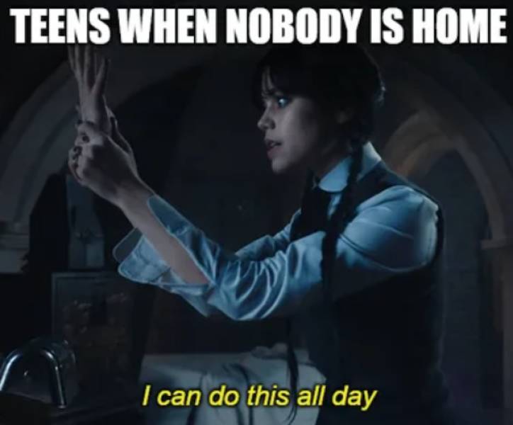 these are some naughty nsfw memes 49 pics 4.html - 49 HD Photos | Premium Gallery 2022