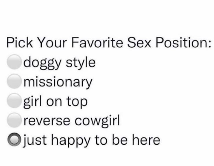 these are some naughty nsfw memes 49 pics 4.html - 49 HD Photos | Premium Gallery 2022