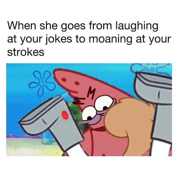 these are some naughty nsfw memes 49 pics 4.html - 49 HD Photos | Premium Gallery 2022