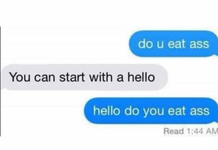 these are some naughty nsfw memes 49 pics 4.html - 49 HD Photos | Premium Gallery 2022