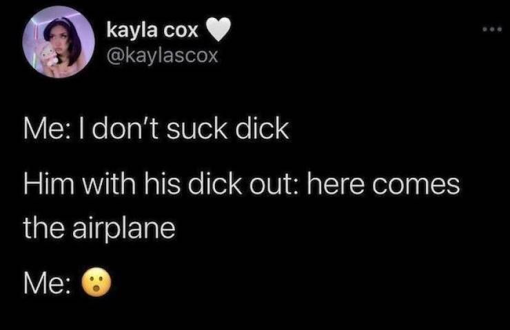 these are some naughty nsfw memes 49 pics 4.html - 49 HD Photos | Premium Gallery 2022