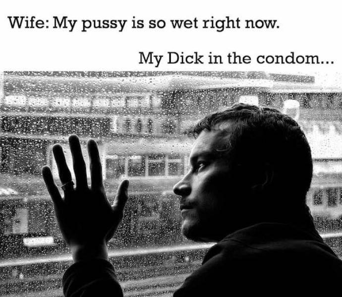 these are some naughty nsfw memes 49 pics 4.html - 49 HD Photos | Premium Gallery 2022