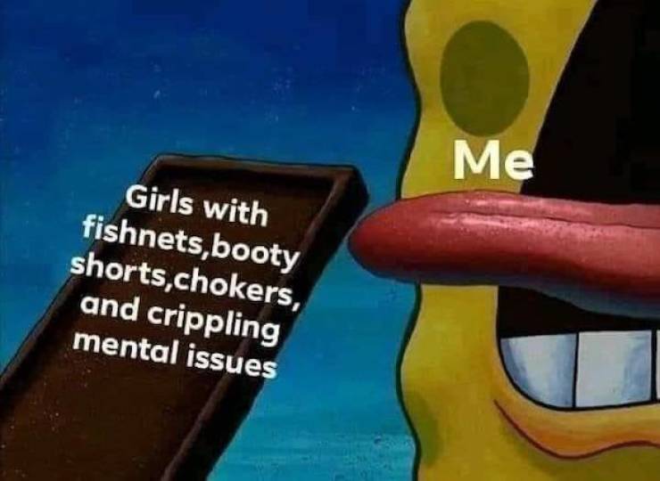 these are some naughty nsfw memes 49 pics 4.html - 49 HD Photos | Premium Gallery 2022