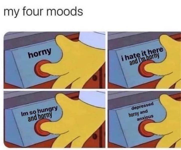 these are some naughty nsfw memes 49 pics 4.html - 49 HD Photos | Premium Gallery 2022