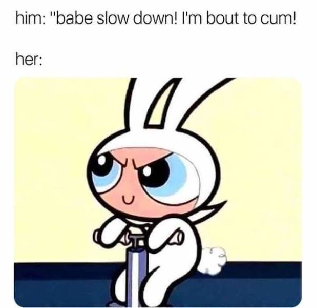 these are some naughty nsfw memes 49 pics 4.html - 49 HD Photos | Premium Gallery 2022