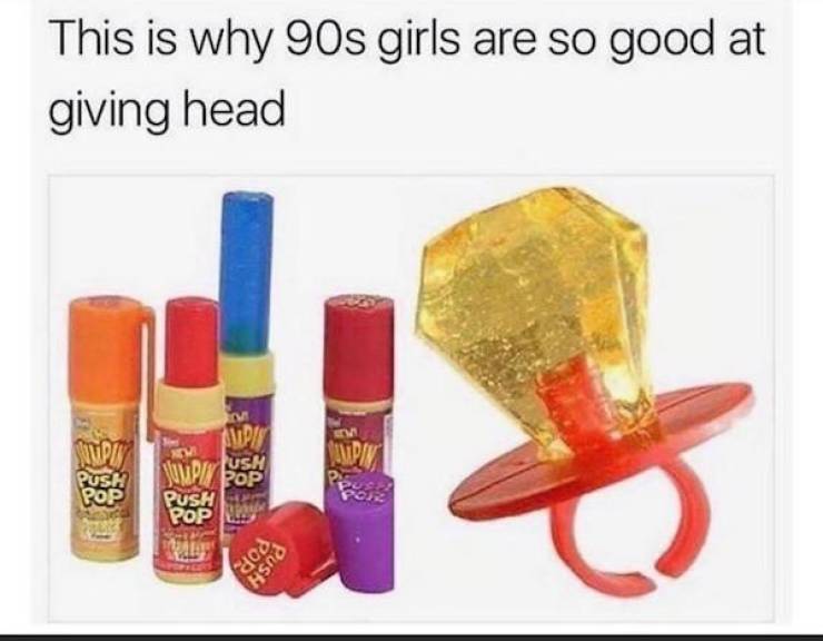 these are some naughty nsfw memes 49 pics 4.html - 49 HD Photos | Premium Gallery 2022