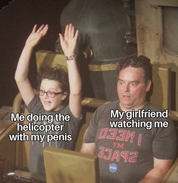 these are some naughty nsfw memes 49 pics 4.html - 49 HD Photos | Premium Gallery 2022