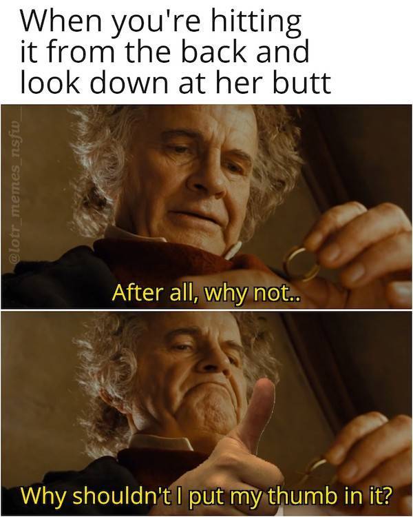 these are some naughty nsfw memes 49 pics 4.html - 49 HD Photos | Premium Gallery 2022