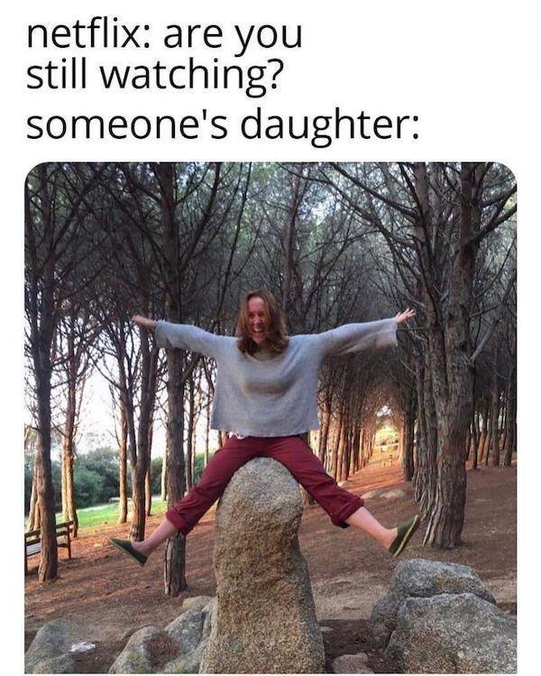 these are some naughty nsfw memes 49 pics 4.html - 49 HD Photos | Premium Gallery 2022