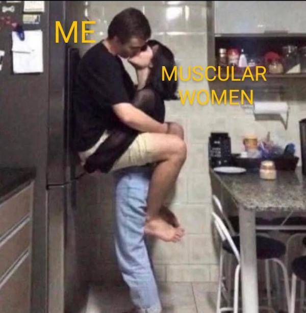 these are some naughty nsfw memes 49 pics 4.html - 49 HD Photos | Premium Gallery 2022