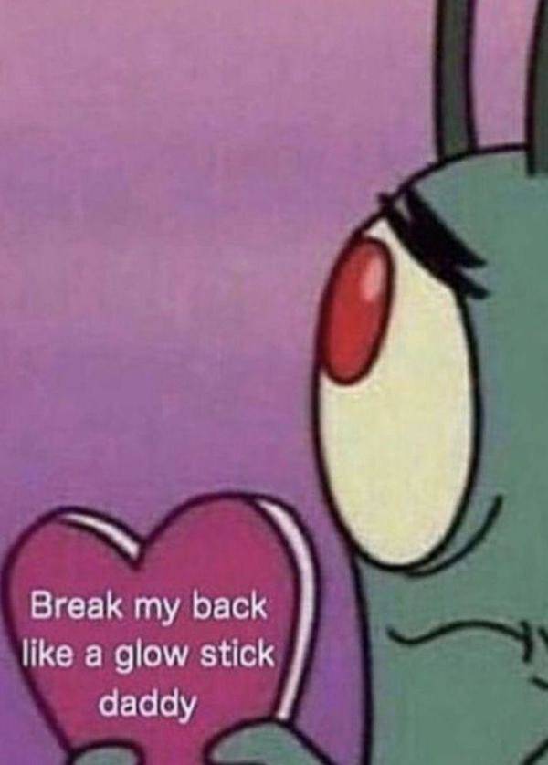 these are some naughty nsfw memes 49 pics 4.html - 49 HD Photos | Premium Gallery 2022