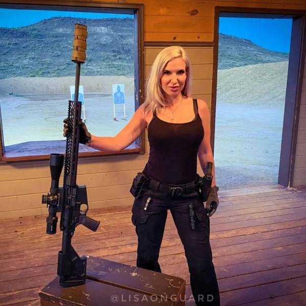 hot and dangerous 58 pics 2.html - 58 HD Photos | Premium Gallery 2022