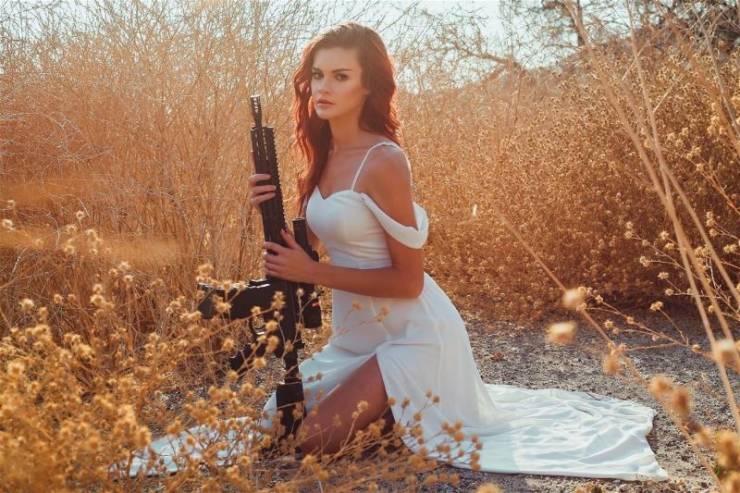 hot and dangerous 58 pics 2.html - 58 HD Photos | Premium Gallery 2022