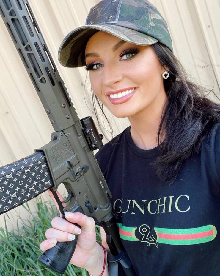 hot and dangerous 58 pics 2.html - 58 HD Photos | Premium Gallery 2022