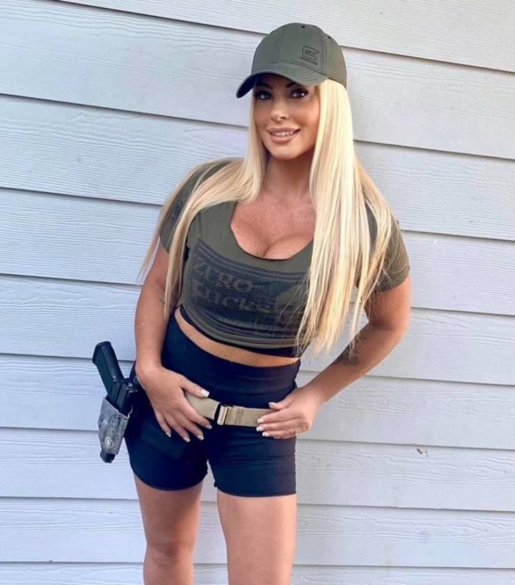 hot and dangerous 58 pics 2.html - 58 HD Photos | Premium Gallery 2022