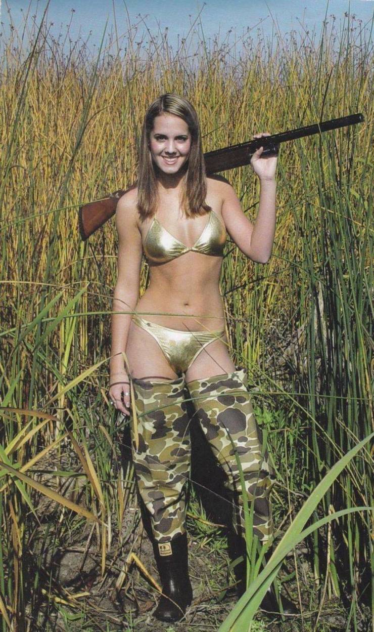 hot and dangerous 58 pics 2.html - 58 HD Photos | Premium Gallery 2022