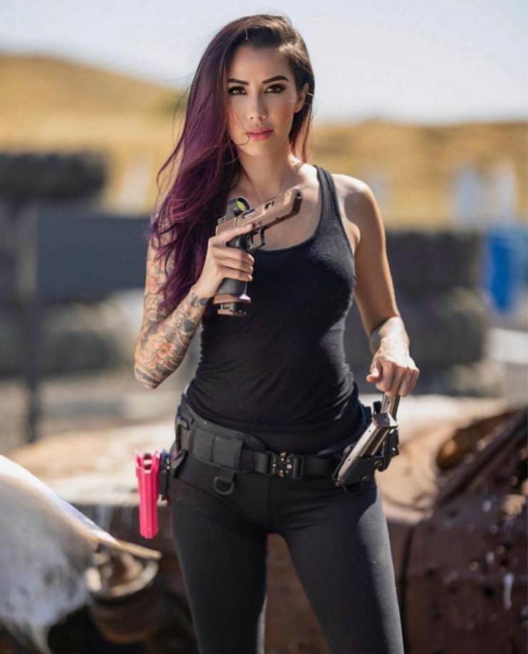 hot and dangerous 58 pics 2.html - 58 HD Photos | Premium Gallery 2022