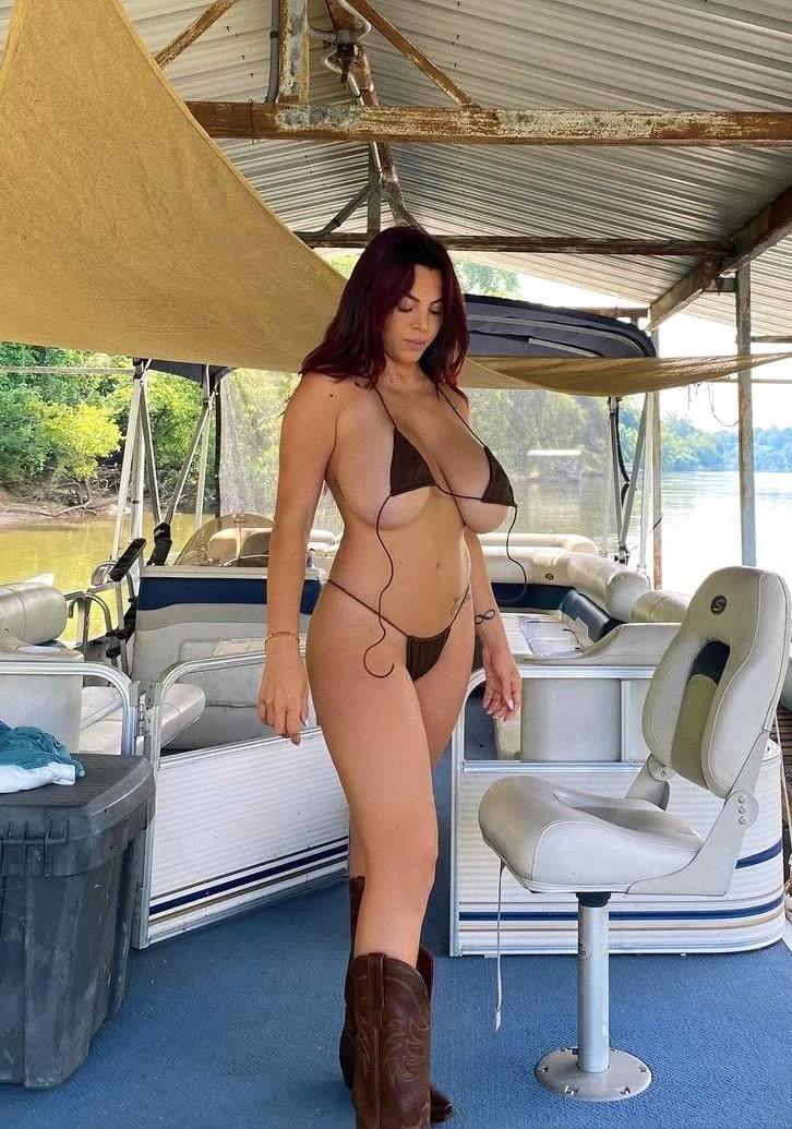 their tops are so strong 48 pics 12.html - 48 HD Photos | Premium Gallery 2022