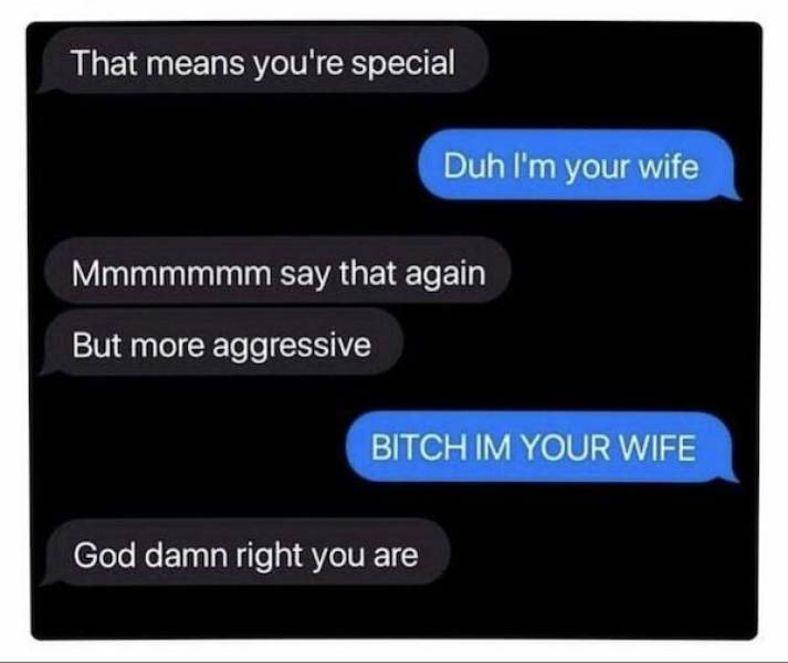 yep thats dirty enough 47 pics 12.html - 47 HD Photos | Premium Gallery 2022